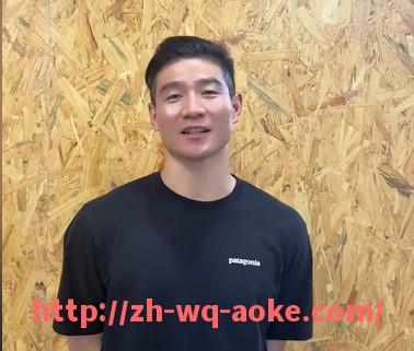 澳客足彩-2020年火箭队季前赛表现及球员状态总结