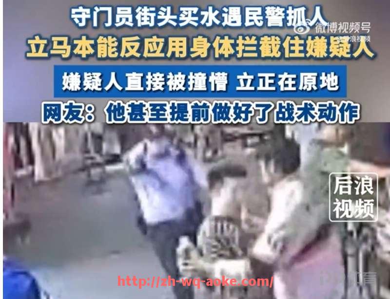 澳客足彩-欧冠足球历史进球榜及历届射手王全统计
