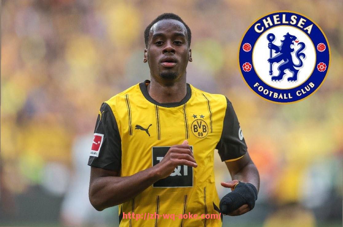 澳客足彩-西甲积分榜排名详细统计及赛季回顾