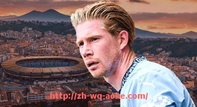 澳客足彩-英超狼队最新引援球员名单及实力评估