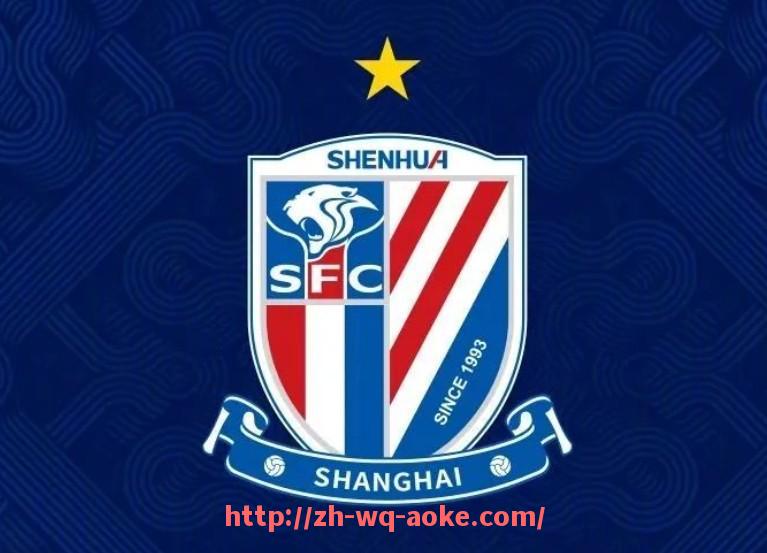 澳客足彩-中国的CBA和足球比赛是否有人观看？