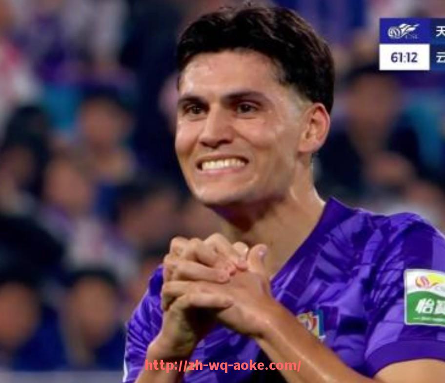 澳客足彩-世俱杯促使主办城市构建统一设计的城市家具体系方案