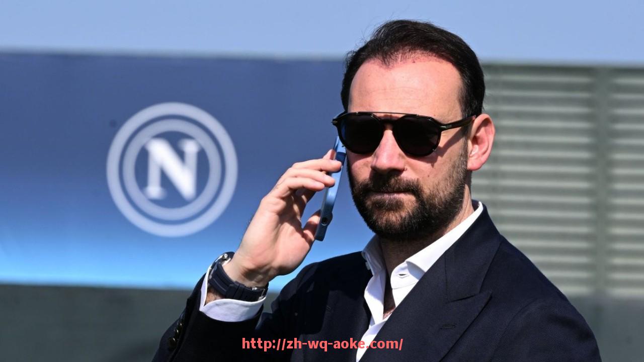 澳客足彩-世俱杯在哪举办？2025年赛地介绍与看点解读