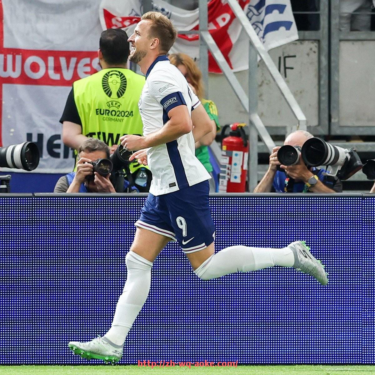 澳客足彩-世俱杯夺冠庆典计划介绍及赛事后续活动安排