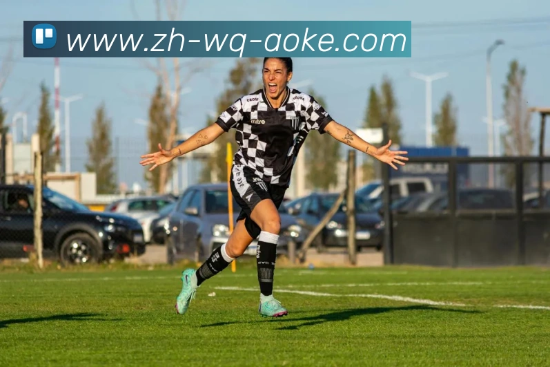 澳客足彩APP 体育赛事宣传图