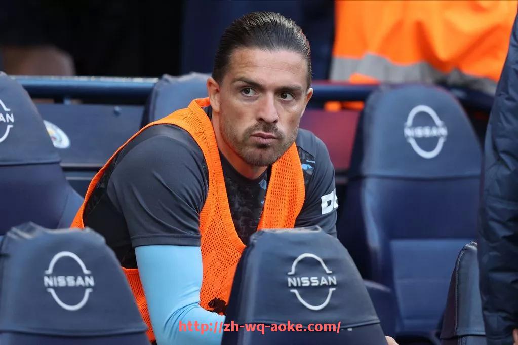 澳客足彩-篮球比赛中“进攻篮板保护意识”是否应由全员而非内线承担