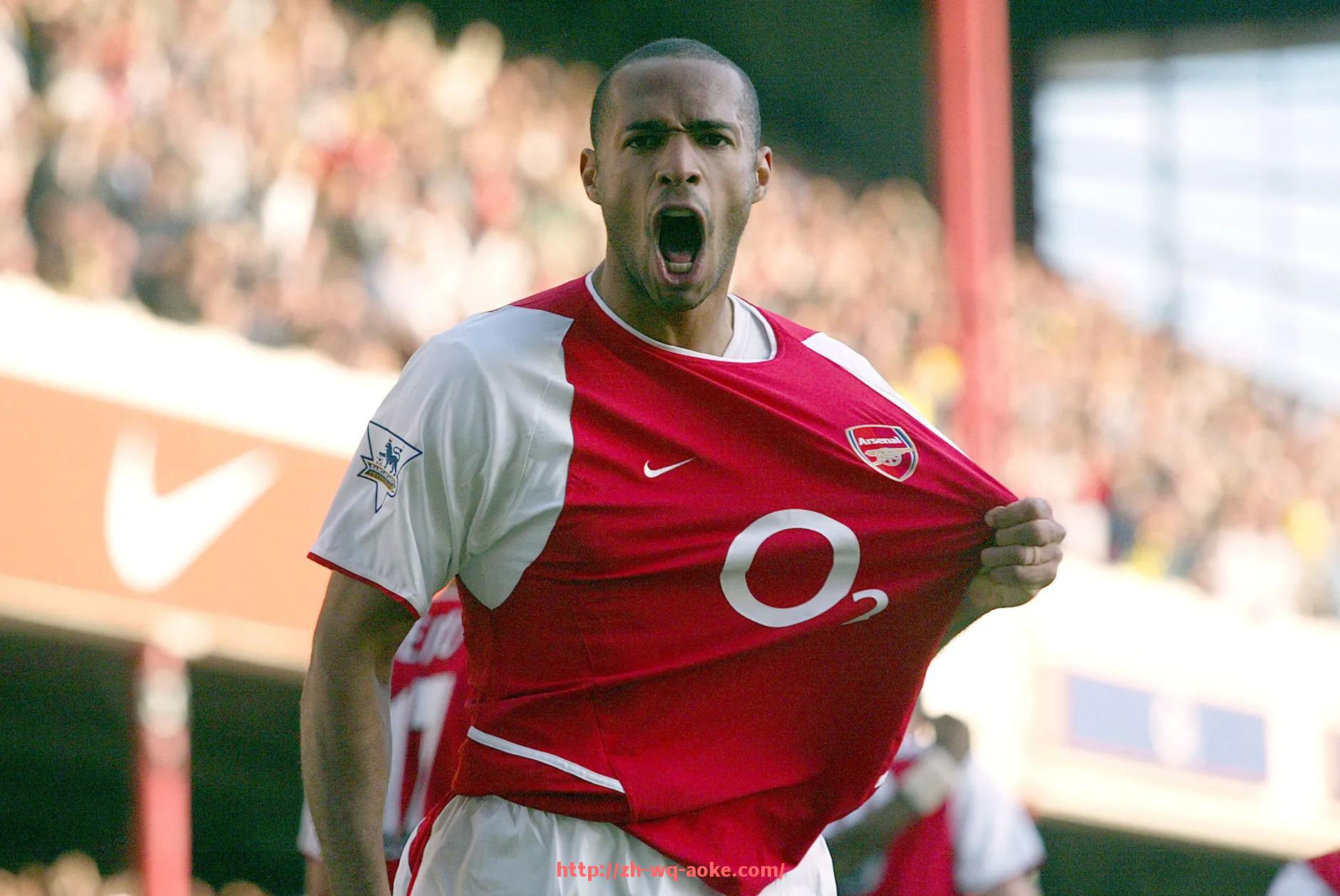 澳客足彩-2018赛季中超联赛详细赛程安排与关键比赛日