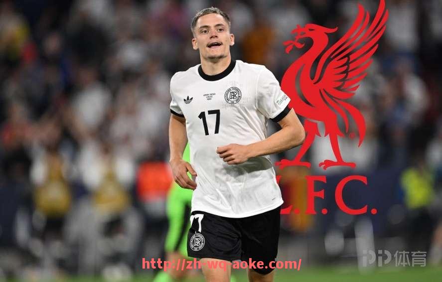 澳客足彩-西甲联赛球员积分制度与赛季评分解析