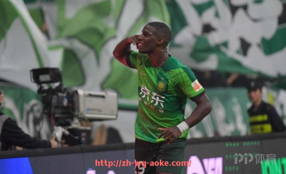 澳客足彩-意甲球队打德甲球队：意甲与德甲球队的对阵历史与战术分析