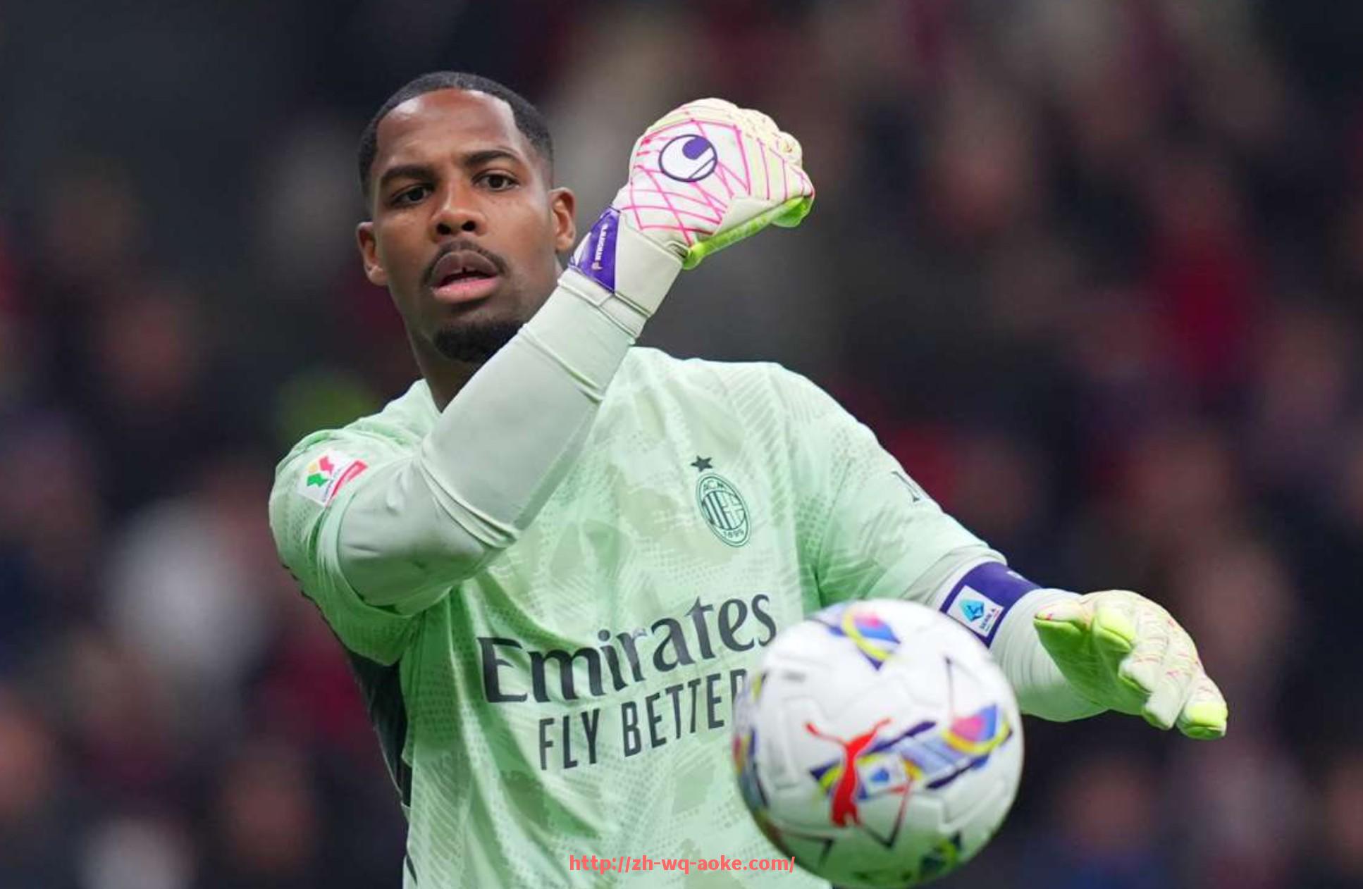 澳客足彩-视频直播平台未同步播放西甲引发热议