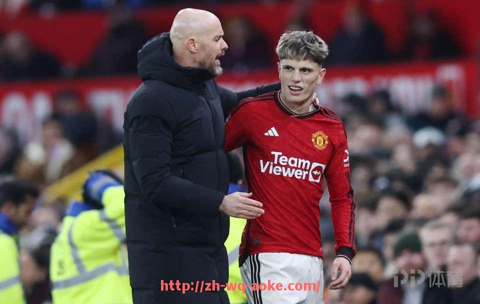 澳客足彩-英超球队荣誉：英超各球队获得的荣誉与历史成就