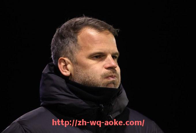 澳客足彩-英超联赛夺冠次数最多的豪门球队及其辉煌历史回顾