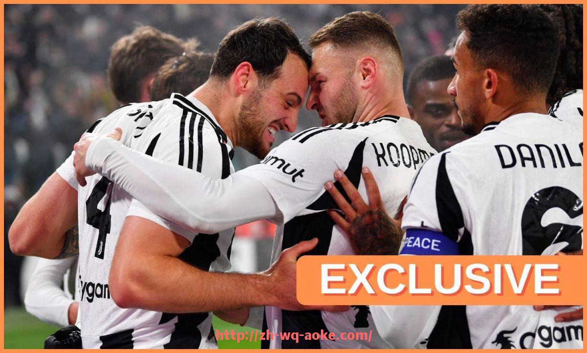 澳客足彩-足彩投注者必看：西甲比分直播平台推荐