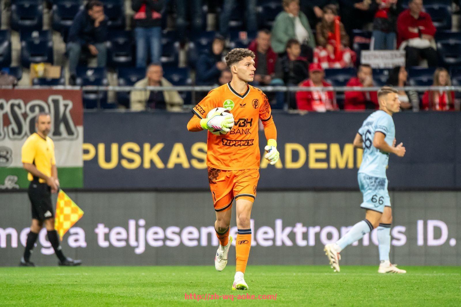 澳客足彩-2025年今日中超赛程安排及比赛详情介绍