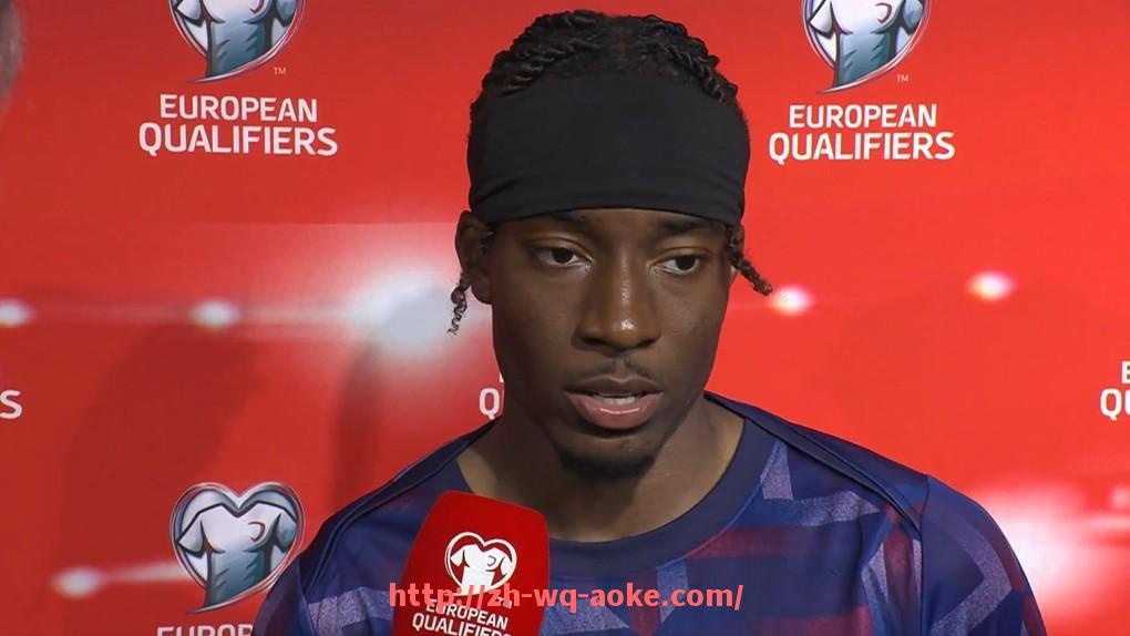 澳客足彩-世俱杯主办场馆碳排放控制计划及绿色赛事实践案例