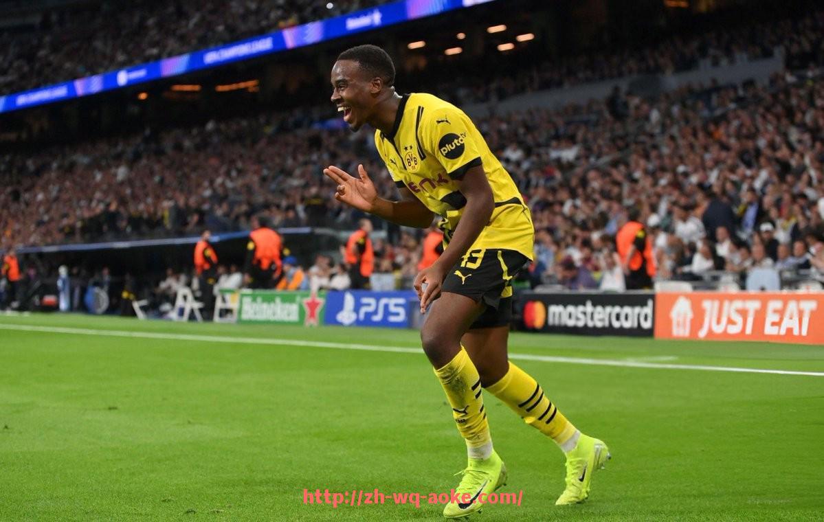 澳客足彩-中国的CBA和足球比赛是否有人观看？