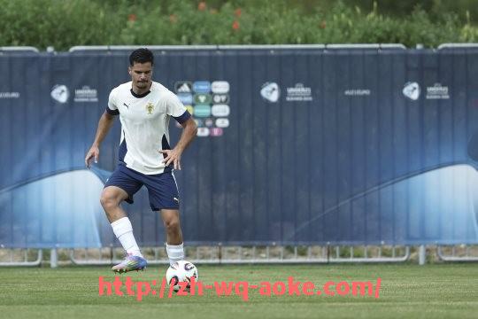 澳客足彩-世俱杯促使主办城市构建统一设计的城市家具体系方案