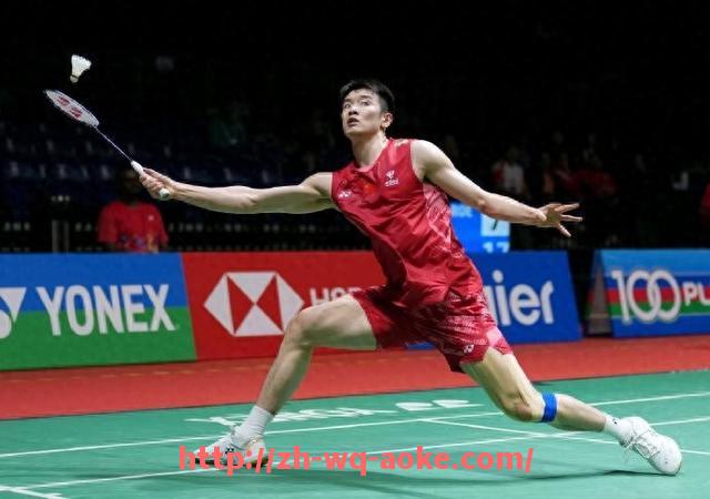 澳客足彩-中超联赛足球队排名最新更新及走势分析