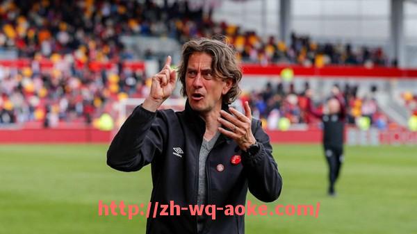 澳客足彩-世俱杯全场精彩瞬间集锦：高能片段不容错过