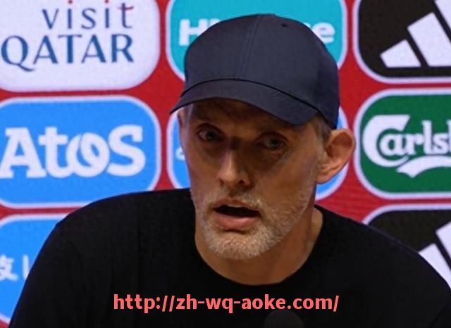 澳客足彩-法甲外援转会情况：法甲赛季外援转会动态分析