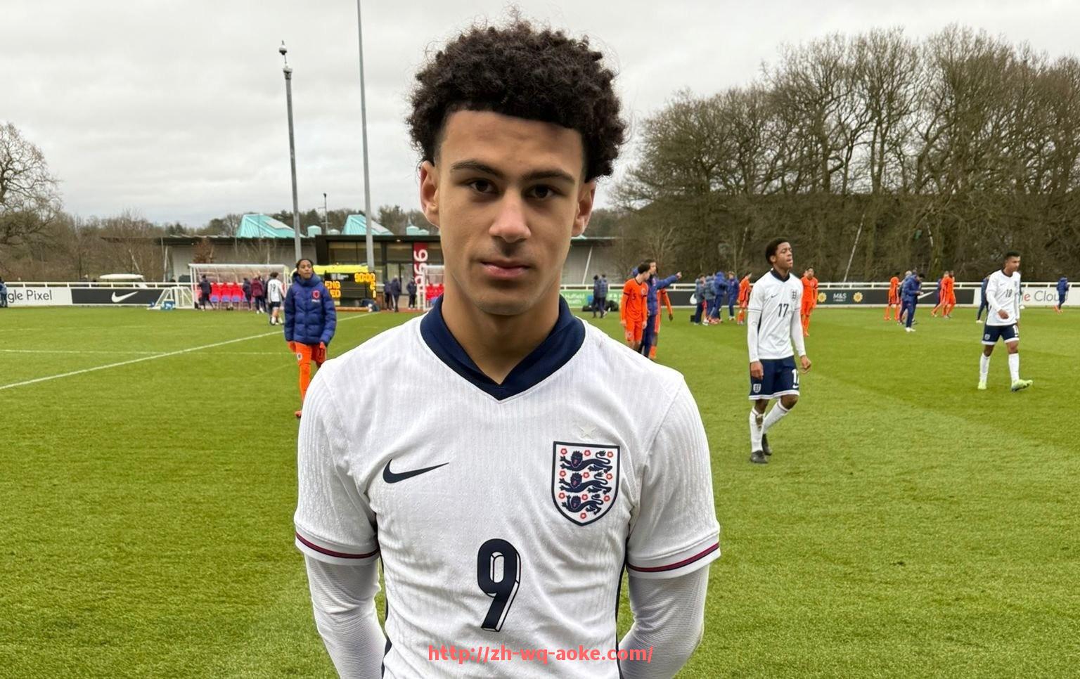 澳客足彩-NBA的全称是什么？联盟命名由来详解