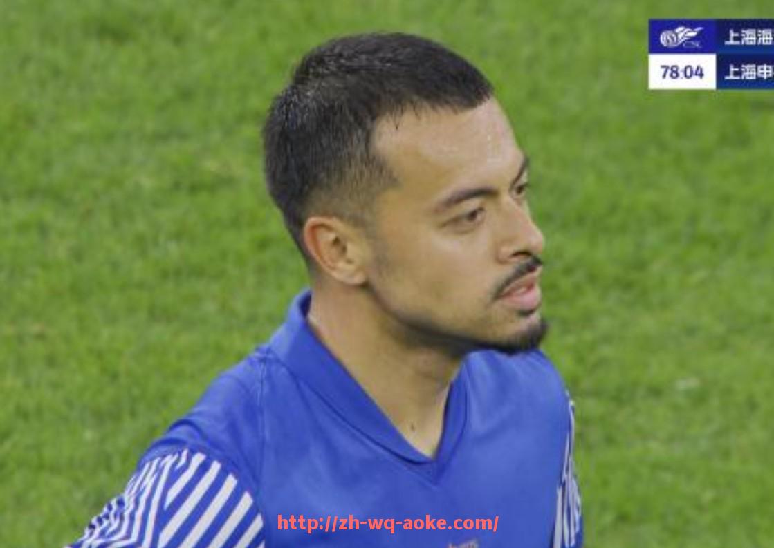 澳客足彩-世俱杯小组对阵情况及关键比赛分析