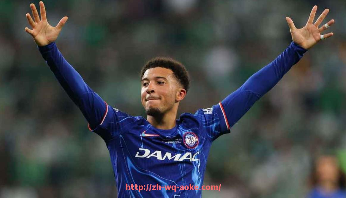 澳客足彩-世俱杯数据统计标准变化与赛季数据对比研究