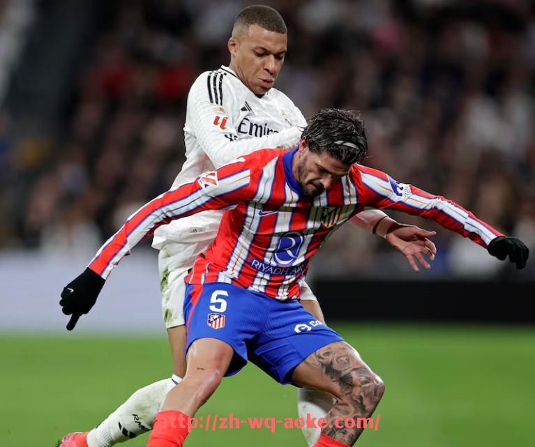 澳客足彩-世俱杯替补球员名单曝光，关键换人将左右比赛胜负？