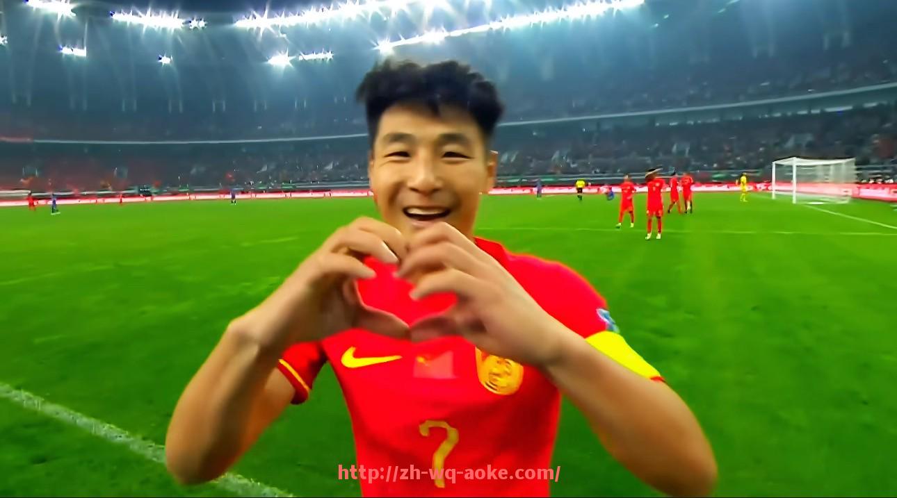 澳客足彩-西甲X轮赛程焦点战：关键节点的转折之战