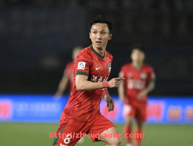 澳客足彩-世俱杯比赛日程公布：详细时间表与阶段赛安排