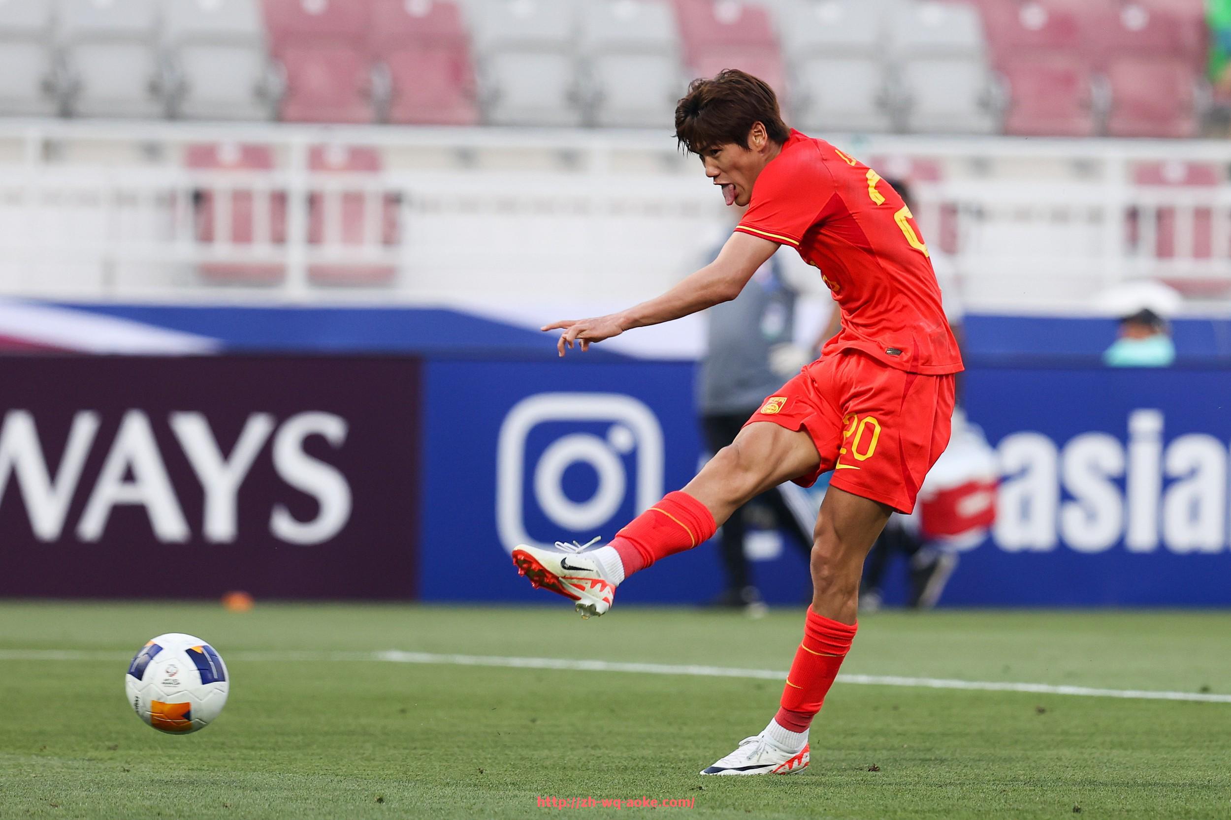 澳客足彩-中国球员进入NBA的历程与发展趋势