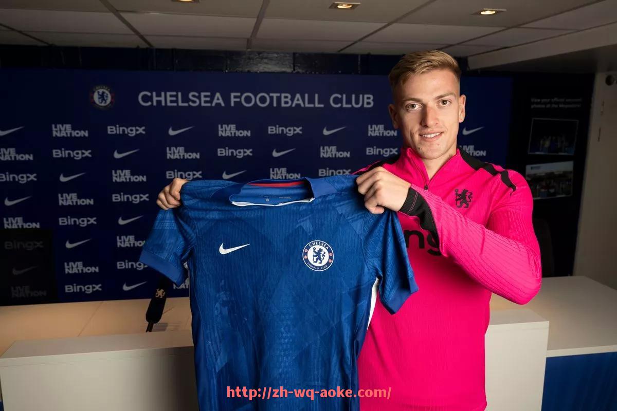 澳客足彩-世俱杯比赛规则更新解析：新赛季调整条款与影响评估