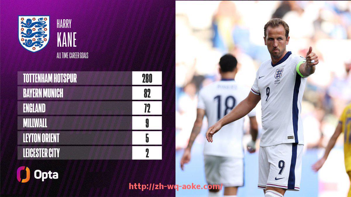 澳客足彩-世俱杯球员对话内容精选与场上交流细节揭秘