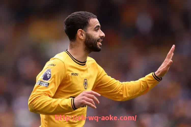 澳客足彩-世俱杯球员对话内容精选与场上交流细节揭秘